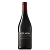 Cusumano - Etna Rosso Doc Alta Mora 2018