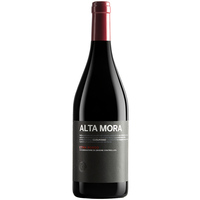 Cusumano - Etna Rosso Doc Alta Mora 2020