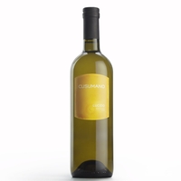 Cusumano - Sicilia Doc Lucido 2021