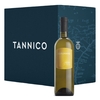 Cusumano - Sicilia Doc Lucido 2021