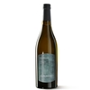 Cusumano - Sicilia Doc Shamaris 2021
