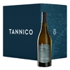 Cusumano - Sicilia Doc Shamaris 2021