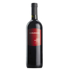 Cusumano - Sicilia Nero Davola Doc 2022