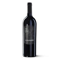Cusumano - Sicilia Rosso Doc Noà 2017