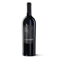 Cusumano - Sicilia Rosso Doc Noà 2019