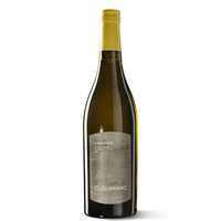 Cusumano - Terre Siciliane Bianco Angimbé 2021