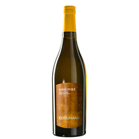 Cusumano - Terre Siciliane Bianco Angimbé 2022