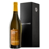 Cusumano - Terre Siciliane Igt Bianco Angimbé 2021 Magnum