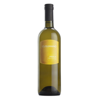 Cusumano - Terre Siciliane Igt Insolia 2023