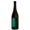 Cusumano - Terre Siciliane Igt Salealto 2018
