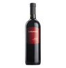 Cusumano - Terre Siciliane Igt Syrah 2020