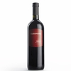 Cusumano - Terre Siciliane Merlot 2021