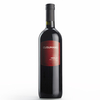 Cusumano - Terre Siciliane Merlot 2022