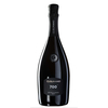 Cusumano - Vino Spumante Metodo Classico Brut 700 2019