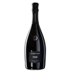Cusumano - Vino Spumante Metodo Classico Brut 700 2020