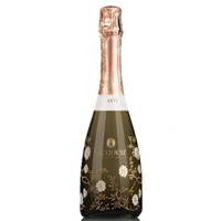 Cuvage - Asti Docg Acquesi