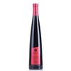 Cuvage - Brachetto D Acqui Docg Acquesi Valle Delle Rose 2021