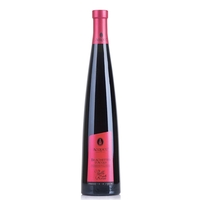 Cuvage - Brachetto D Acqui Docg Acquesi Valle Delle Rose 2021