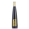Cuvage - Moscato D Asti Docg Acquesi Casarito