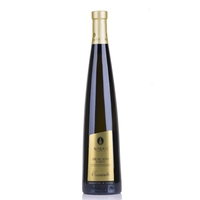 Cuvage - Moscato D Asti Docg Acquesi Casarito