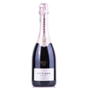 Cuvage - Nebbiolo D Alba Spumante Metodo Classico Brut Rosé Doc Cuvage