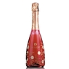 Cuvage - Piemonte Brachetto Doc Acquesi