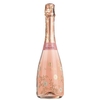 Cuvage - Piemonte Spumante Brut Rosé Doc Acquesi