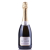 Cuvage - Spumante Metodo Classico Brut Blanc De Blancs Cuvage