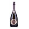 Cuvage - Spumante Metodo Classico Pas Dosé Cuvage De Cuvage