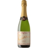 CVNE - Cava Brut Do