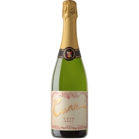 CVNE - Cava Brut Do