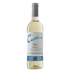 CVNE - Contino Blanco Reserva Cune 2018