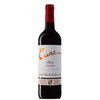 CVNE - Rioja Cune Crianza 2019