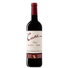 CVNE - Rioja Cune Tinto Ecológico 2021
