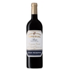 CVNE - Rioja Doca Imperial Gran Reserva 2016