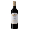 CVNE - Rioja Doca Imperial Reserva 2018