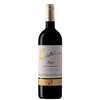 CVNE - Rioja Gran Reserva Cune 2016