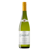 CVNE - Rioja Monopole 2021