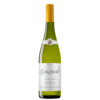 CVNE - Rioja Monopole 2021