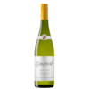 CVNE - Rioja Monopole 2022