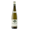 CVNE - Rioja Monopole Clásico 2017