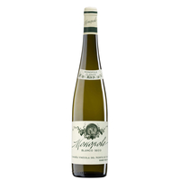 CVNE - Rioja Monopole Clásico 2017