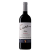 CVNE - Rioja Reserva Doc Cune 2018