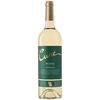 CVNE - Rueda Verdejo Do Cune 2022