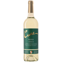 CVNE - Rueda Verdejo Do Cune 2022