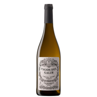 CVNE - Valdeorras Godello Do Pagos De Galir 2022