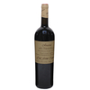Dal Forno Romano - Amarone Della Valpolicella Doc Vigneto Di Monte Lodoletta 1993
