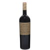 Dal Forno Romano - Amarone Della Valpolicella Doc Vigneto Di Monte Lodoletta 1994