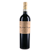 Dal Forno Romano - Amarone Della Valpolicella Docg Monte Lodoletta 2011
