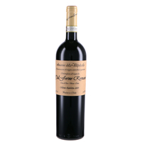 Dal Forno Romano - Amarone Della Valpolicella Docg Monte Lodoletta 2011